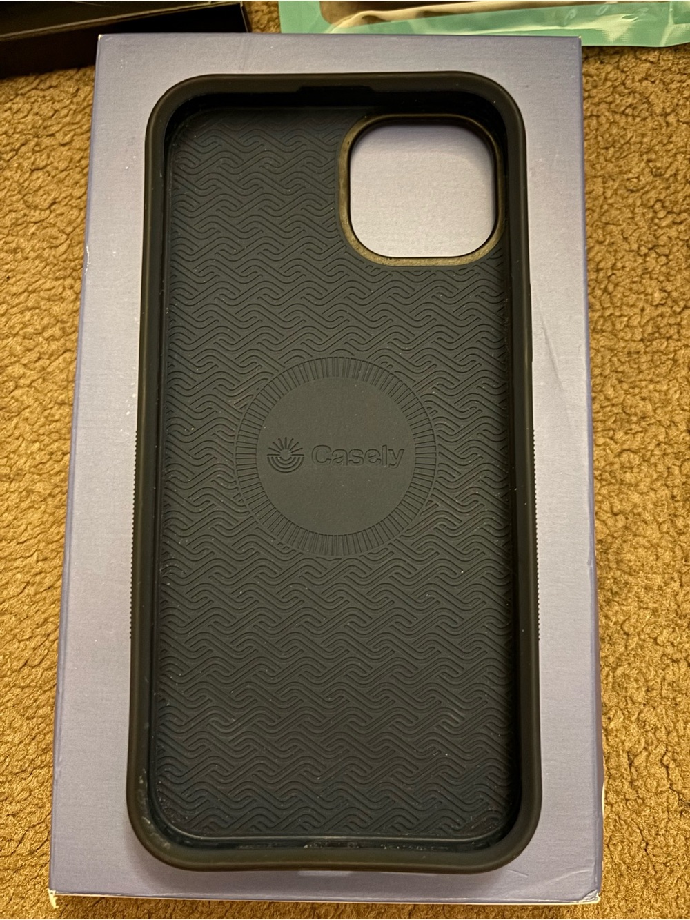 iPhone 15 plus cases - Picture 5 of 7